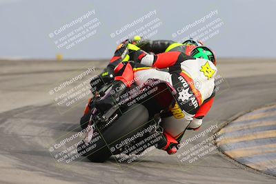 media/Jan-31-2025-2WTD (Fri) [[9ef8270bad]]/2-A Group/Session 5 (Turn 12 Backside)/